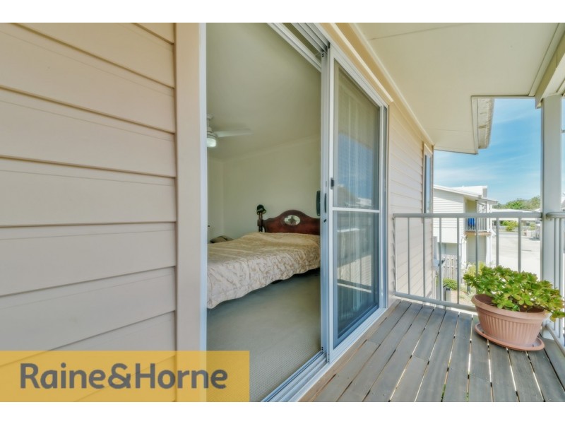 5/10 David Street, Burpengary QLD 4505