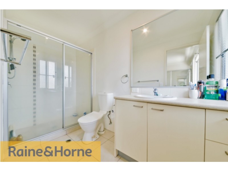 5/10 David Street, Burpengary QLD 4505