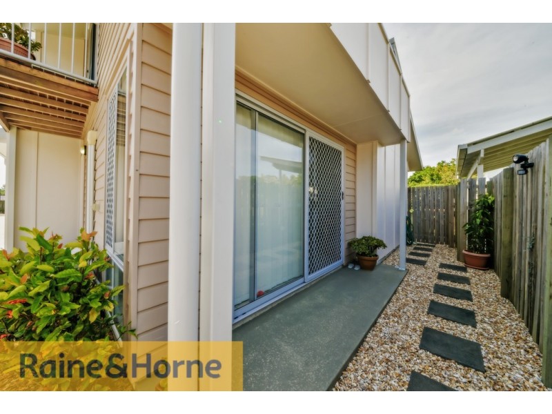 5/10 David Street, Burpengary QLD 4505