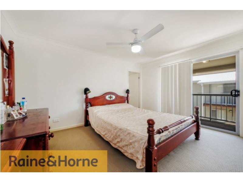 5/10 David Street, Burpengary QLD 4505