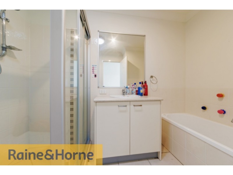 5/10 David Street, Burpengary QLD 4505