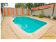 14 Fernando Street, Burpengary QLD 4505