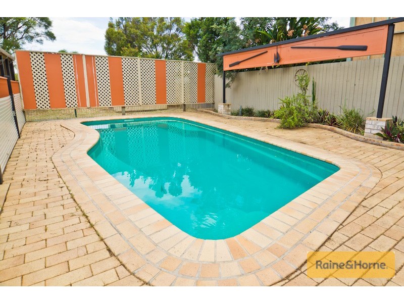 14 Fernando Street, Burpengary QLD 4505