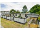 14 Fernando Street, Burpengary QLD 4505