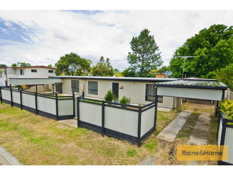 14 Fernando Street, Burpengary QLD 4505