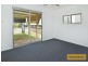 14 Fernando Street, Burpengary QLD 4505