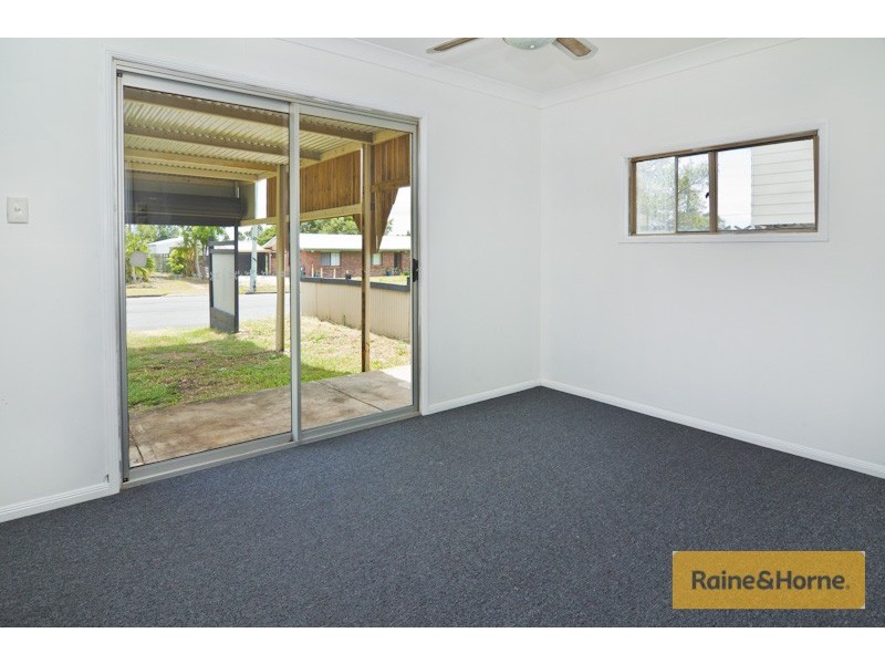 14 Fernando Street, Burpengary QLD 4505