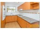 14 Fernando Street, Burpengary QLD 4505