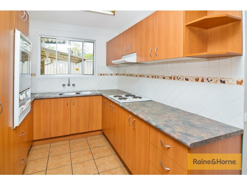 14 Fernando Street, Burpengary QLD 4505