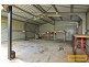 14 Fernando Street, Burpengary QLD 4505