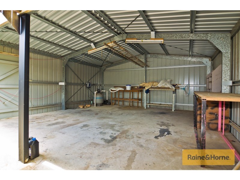 14 Fernando Street, Burpengary QLD 4505