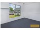 14 Fernando Street, Burpengary QLD 4505