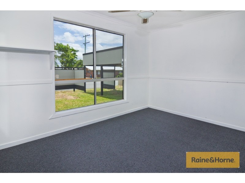 14 Fernando Street, Burpengary QLD 4505