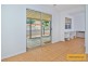 14 Fernando Street, Burpengary QLD 4505