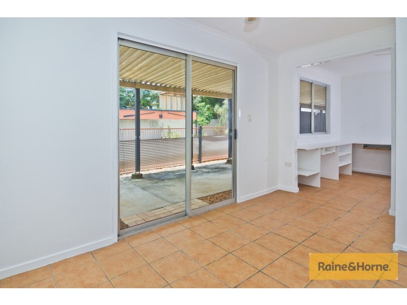 14 Fernando Street, Burpengary QLD 4505