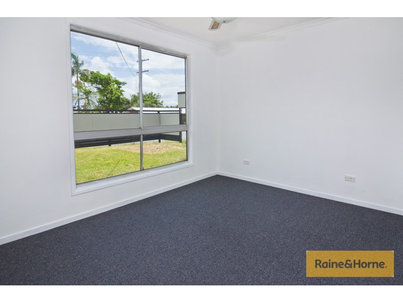 14 Fernando Street, Burpengary QLD 4505