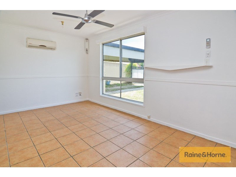 14 Fernando Street, Burpengary QLD 4505