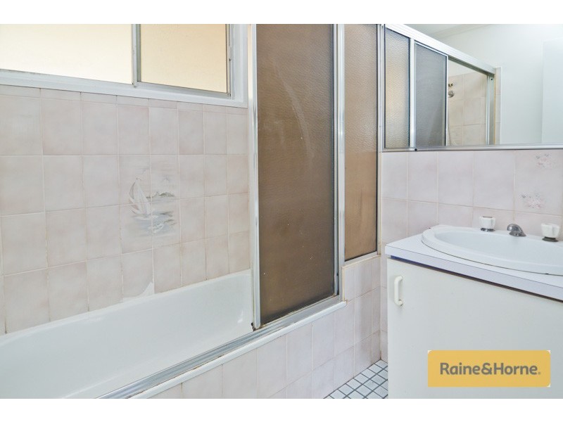 14 Fernando Street, Burpengary QLD 4505