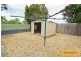 14 Fernando Street, Burpengary QLD 4505