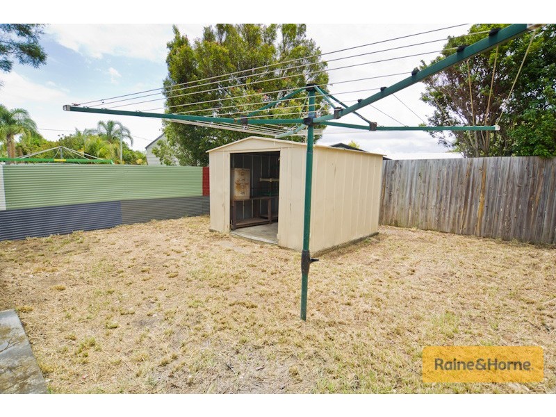 14 Fernando Street, Burpengary QLD 4505