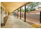 14 Fernando Street, Burpengary QLD 4505