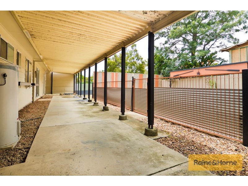 14 Fernando Street, Burpengary QLD 4505