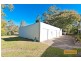 15 Mason Rd, D’aguilar QLD 4514