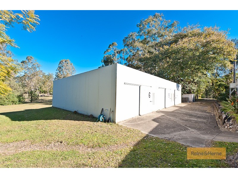 15 Mason Rd, D’aguilar QLD 4514