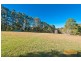 15 Mason Rd, D’aguilar QLD 4514