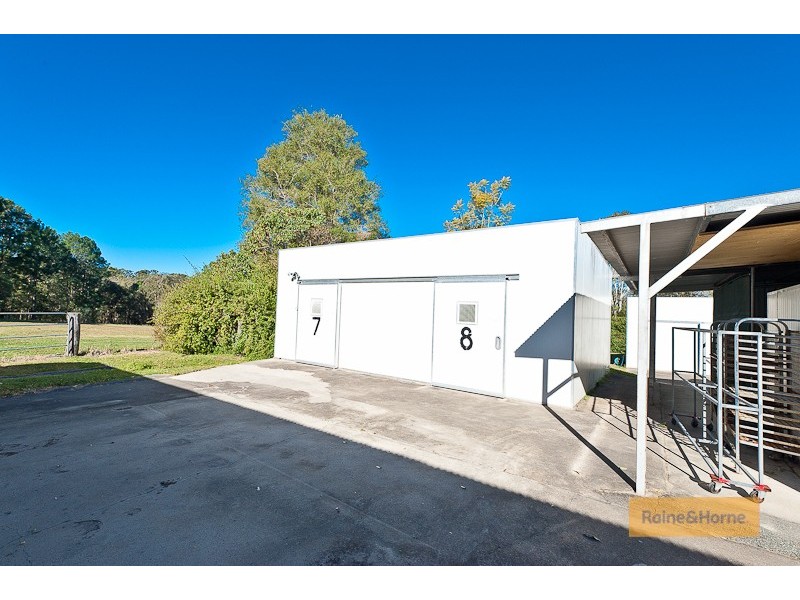 15 Mason Rd, D’aguilar QLD 4514