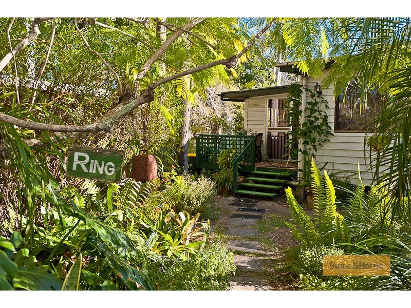 15 Mason Rd, D’aguilar QLD 4514