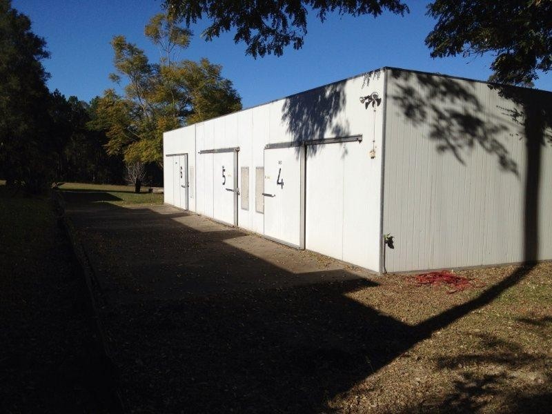 15 Mason Rd, D’aguilar QLD 4514