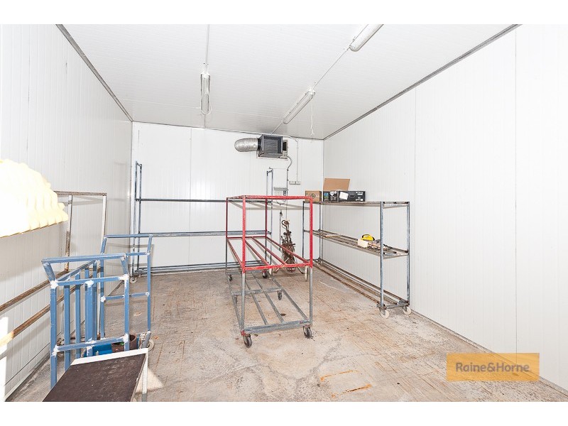 15 Mason Rd, D’aguilar QLD 4514