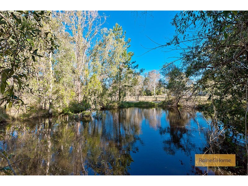 15 Mason Rd, D’aguilar QLD 4514