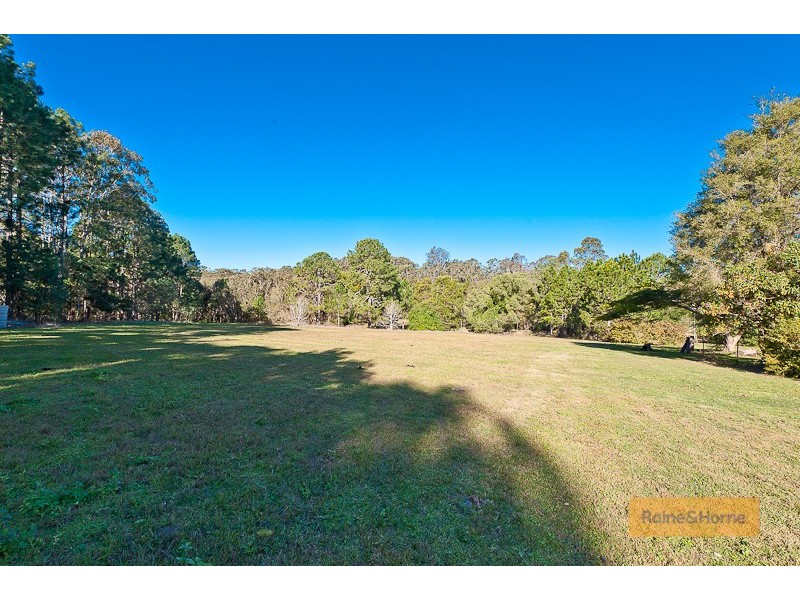 15 Mason Rd, D’aguilar QLD 4514