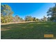 15 Mason Rd, D’aguilar QLD 4514