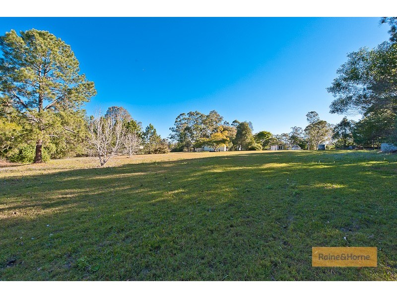 15 Mason Rd, D’aguilar QLD 4514