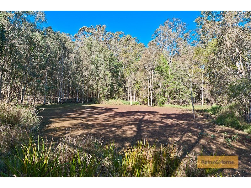 15 Mason Rd, D’aguilar QLD 4514