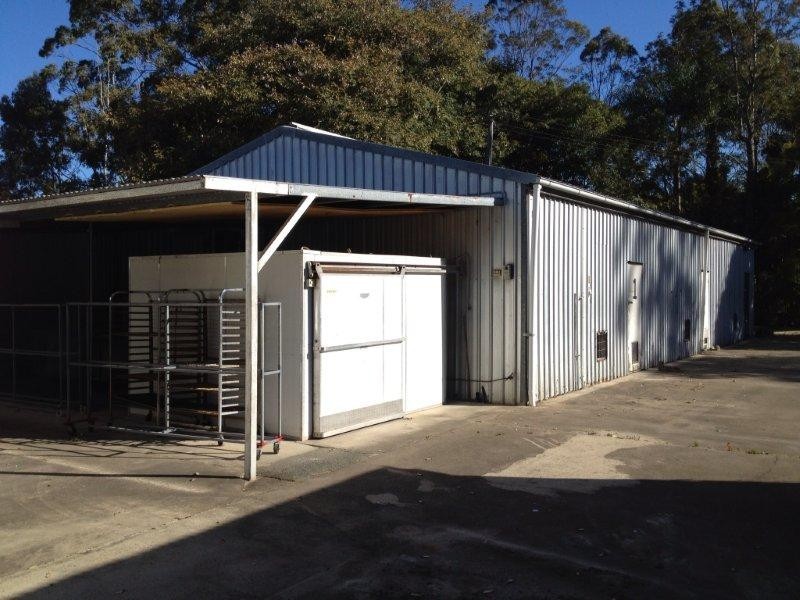 15 Mason Rd, D’aguilar QLD 4514