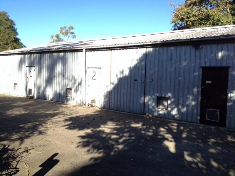 15 Mason Rd, D’aguilar QLD 4514