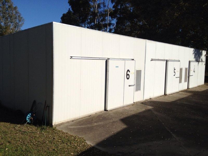 15 Mason Rd, D’aguilar QLD 4514