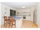 205 Montanus Dr, Woodford QLD 4514