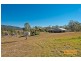 205 Montanus Dr, Woodford QLD 4514