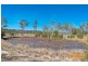 205 Montanus Dr, Woodford QLD 4514