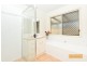 205 Montanus Dr, Woodford QLD 4514