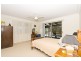 205 Montanus Dr, Woodford QLD 4514