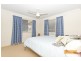 205 Montanus Dr, Woodford QLD 4514