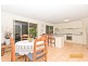 205 Montanus Dr, Woodford QLD 4514