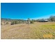 205 Montanus Dr, Woodford QLD 4514