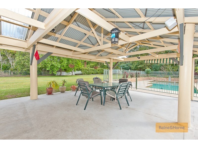 23 Burralong Crt, Burpengary QLD 4505